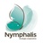 nymphalis_project