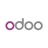 docker_odoo