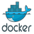 docker_server